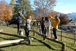 2018_RythImpro_0 207.jpg